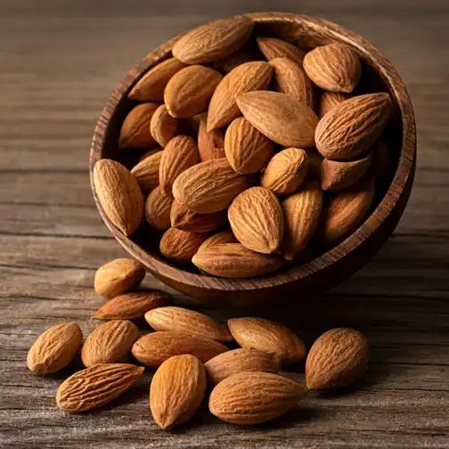Badam
