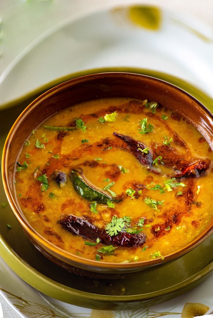 Dal