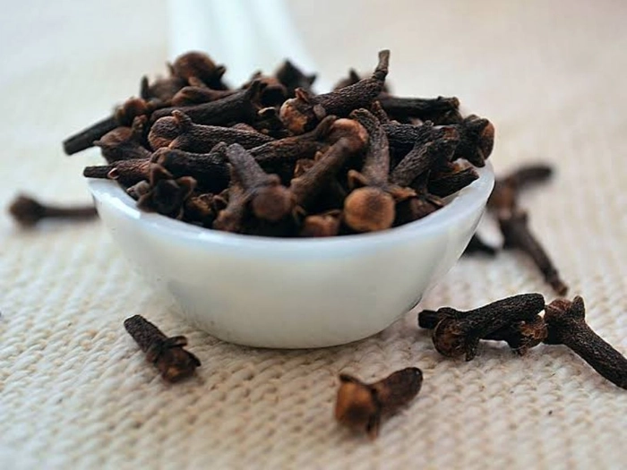 Lavanga