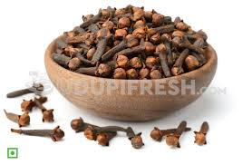 Lavanga