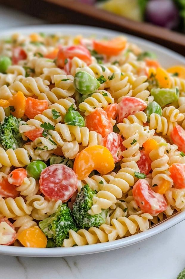 Pasta