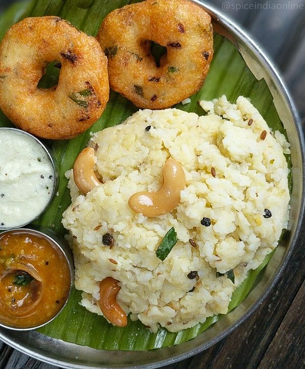 Pongal
