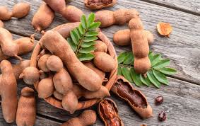 Tamarind