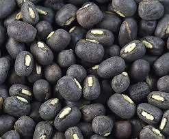 Urad Black